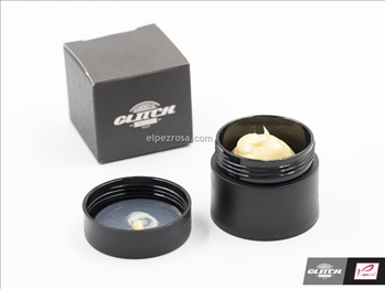 Glitch Oil Premium Materia Grease No270